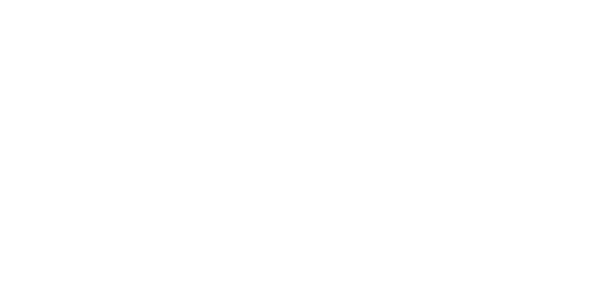 EDM Systems