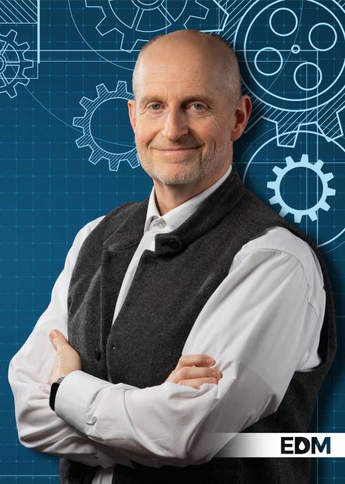 Ralf MalzkornGeschäftsführungr.malzkorn@edm-system.eu